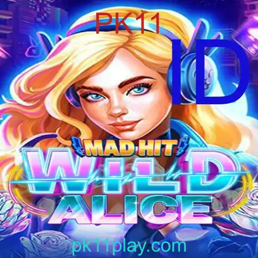 MadHitWildAlice